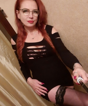Анкета проститутки Мария - Фото 1, Данков, 46 лет, №247