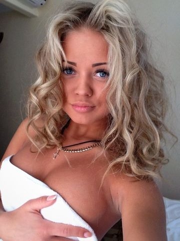 Анкета проститутки Тамара - Фото 1, Данков, 21 год, №28077