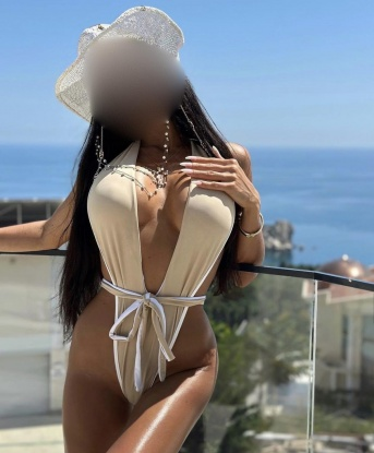 Анкета проститутки Тамара - Фото 1, Данков, 24 года, №8866