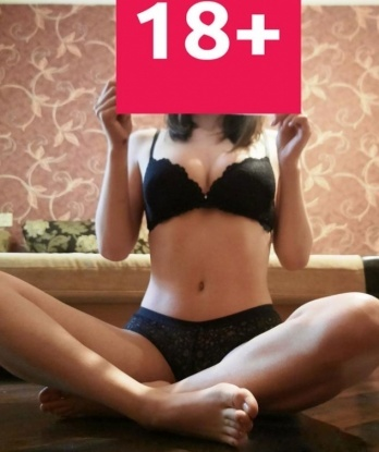 Анкета проститутки Таня - Фото 1, Данков, 20 лет, №8891